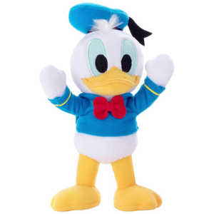 ディズニー ドナルドダック グッズの人気商品 通販 価格比較 価格 Com ディズニー ドナルドダック グッズの人気商品 通販 価格比較 価格 Com