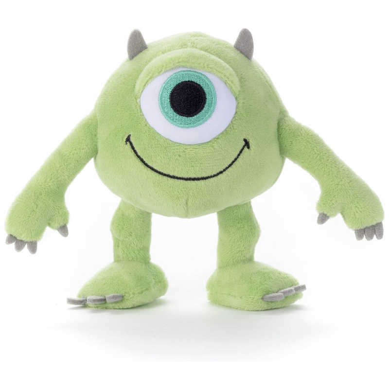 タカラトミーアーツ ディズニーキャラクター ポペット マイク Dnポペットマイク Dnヌ の通販 カテゴリ おもちゃ タカラトミーアーツ 家電通販のコジマネット 全品代引き手数料無料 タカラトミーアーツ ディズニーキャラクター ポペット マイク Dnポペットマイク Dnヌ の通販 カテゴリ おもちゃ タカラトミーアーツ 家電通販のコジマネット 全品代引き手数料無料