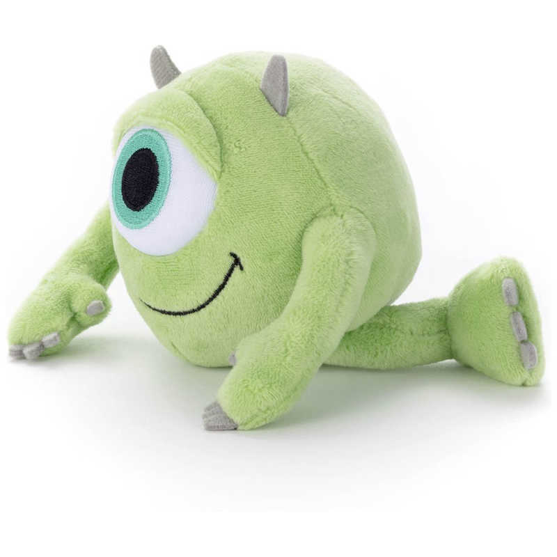 タカラトミーアーツ ディズニーキャラクター ポペット マイク Dnポペットマイク Dnヌ の通販 カテゴリ おもちゃ タカラトミーアーツ 家電通販のコジマネット 全品代引き手数料無料