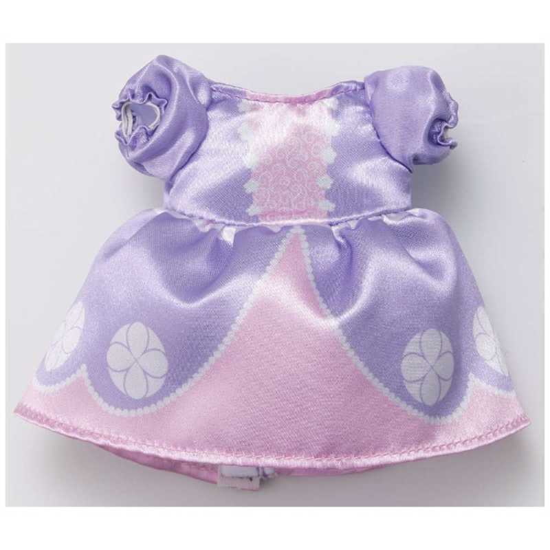 タカラトミーアーツ ディズニーキャラクター マイリトル プリンセス ヘアメイク プラッシュドｰル ちいさなプリンセスソフィア の通販 カテゴリ おもちゃ タカラトミーアーツ 家電通販のコジマネット 全品代引き手数料無料