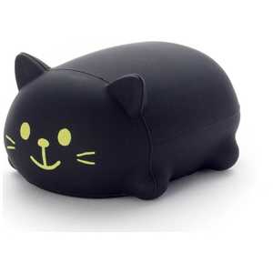 タカラトミーアーツ ムニュムニュ ドレミファキャット ドラネコ