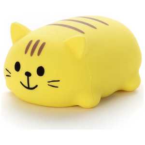 タカラトミーアーツ ムニュムニュ ドレミファキャット トラネコ