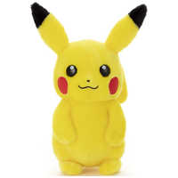 タカラトミーアーツ ポケットモンスター キミにきめた！ポケモンゲット