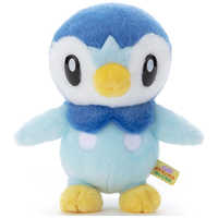 タカラトミーアーツ ポケットモンスター キミにきめた！ポケモンゲット