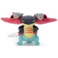 タカラトミーアーツ ポケットモンスター キミにきめた！ポケモンゲット