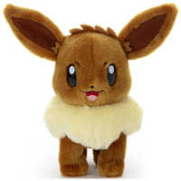 タカラトミーアーツ ポケットモンスター キミにきめた！ポケモンゲット