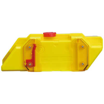 タカラトミーアーツ ポケットモンスター ポケモンフレンダ フレンダ