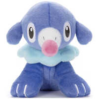 タカラトミーアーツ ポケットモンスター キミにきめた！ポケモンゲット
