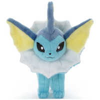 タカラトミーアーツ ポケットモンスター ポケモン キミにきめた