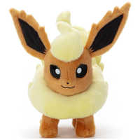 タカラトミーアーツ ポケットモンスター キミにきめた！ポケモンゲット