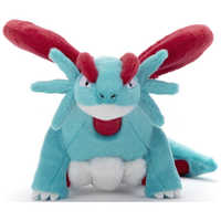 タカラトミーアーツ ポケットモンスター ポケモン キミにきめた