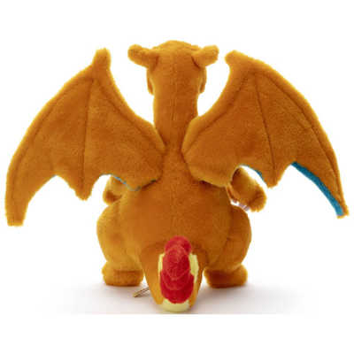 タカラトミーアーツ ポケットモンスター ポケモン キミにきめた