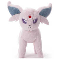 タカラトミーアーツ ポケットモンスター くたくたたった！ ぬいぐるみM