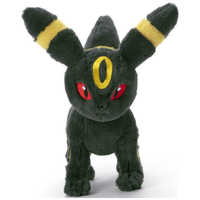 タカラトミーアーツ ポケットモンスター くたくたたった！ ぬいぐるみM