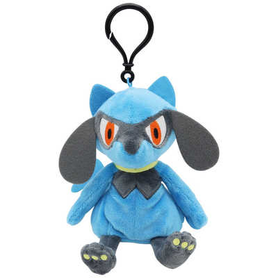 タカラトミーアーツ 【再販】ポケットモンスター サウンドぬいぐるみ