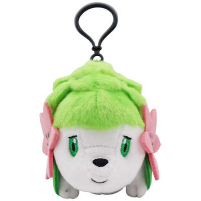 タカラトミーアーツ ポケットモンスター サウンドぬいぐるみ ポケモン