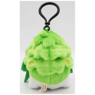 タカラトミーアーツ ポケットモンスター サウンドぬいぐるみ ポケモン