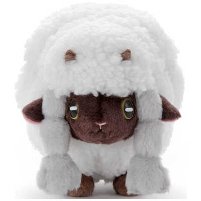 タカラトミーアーツ ポケットモンスター ポケモン キミにきめた