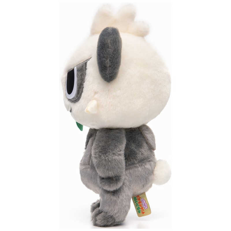 Yoasluqytndhnm Yoasluqytndhnm