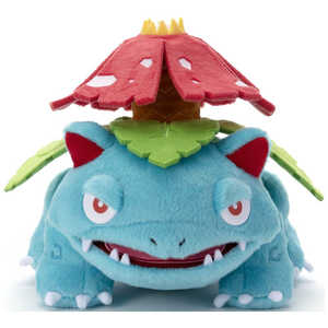 ぬいぐるみ ポケモン の商品一覧 家電通販のコジマネット 全品代引き手数料無料 ぬいぐるみ ポケモン の商品一覧 家電通販のコジマネット 全品代引き手数料無料
