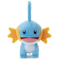 タカラトミーアーツ ポケットモンスター ポケモン キミにきめた
