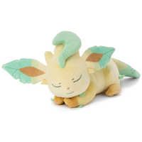タカラトミーアーツ ポケットモンスター ポケモン すやすや
