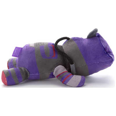 タカラトミーアーツ ピクサーキャラクター バズ・ライトイヤー