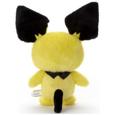 タカラトミーアーツ ポケットモンスター ポケモン キミにきめた