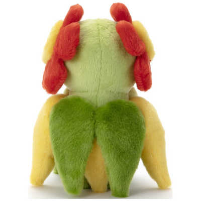 タカラトミーアーツ ポケットモンスター ポケモン キミにきめた