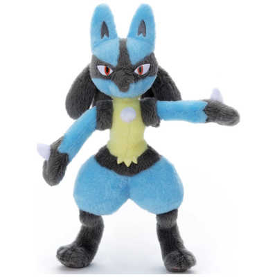 タカラトミーアーツ ポケットモンスター ポケモン キミにきめた