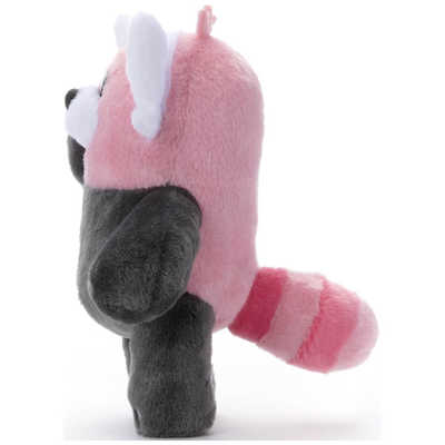 タカラトミーアーツ ポケットモンスター キミにきめた