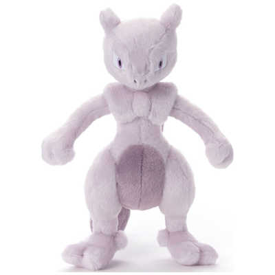タカラトミーアーツ ポケットモンスター キミにきめた