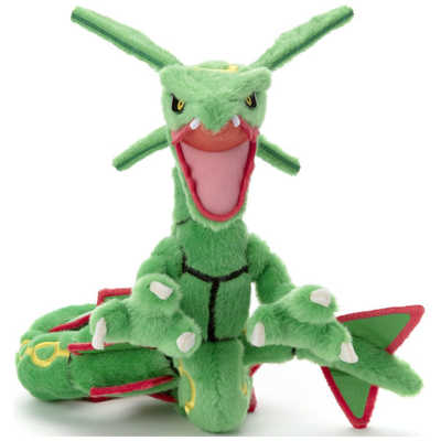 タカラトミーアーツ ポケットモンスター キミにきめた！ポケモン
