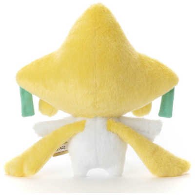 タカラトミーアーツ ポケットモンスター キミにきめた！ポケモン