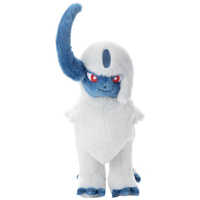 タカラトミーアーツ ポケットモンスター キミにきめた！ポケモンゲット