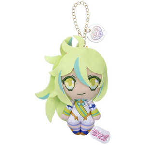 タカラトミーアーツ プリンセッションオーケストラ/ぬいぐるみストラップ/ミーティアVer. タカラトミーアーツ プリンセッションオーケストラ/ぬいぐるみストラップ/ミーティアVer.