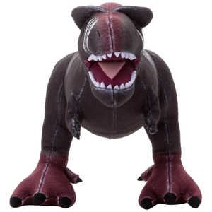 タカラトミーアーツ アニアキングダム ぬいぐるみ ダーク・フレイム タカラトミーアーツ アニアキングダム ぬいぐるみ ダーク・フレイム