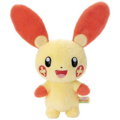 【ティムタムさま専用】ポケモン WCS2016 サンフランシスコ　ぬいぐるみ ティムタムさま専用】ポケモン WCS2016 サンフランシスコ ぬいぐるみ