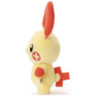 タカラトミーアーツ ポケットモンスター キミにきめた！ポケモン