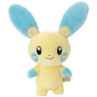 タカラトミーアーツ ポケットモンスター キミにきめた！ポケモン