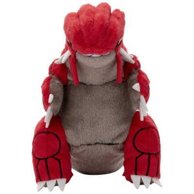 グラードンドール