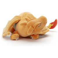 タカラトミーアーツ ポケットモンスター ポケモン すやすやフレンド