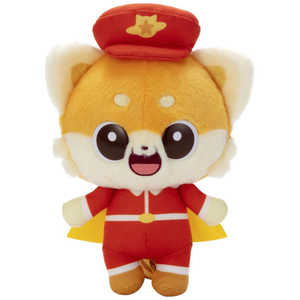 タカラトミーアーツ ゴー!ゴー!びーくるずー ぬいぐるみ レッツ タカラトミーアーツ ゴー!ゴー!びーくるずー ぬいぐるみ レッツ