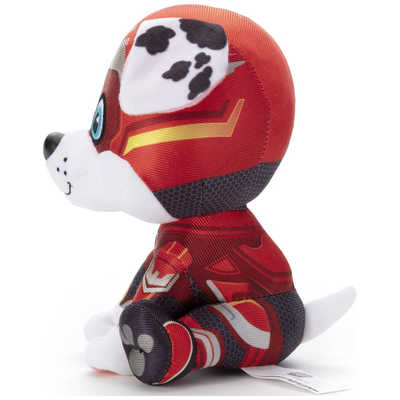 タカラトミーアーツ パウ・パトロール ザ・マイティ・ムービー