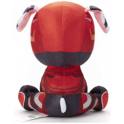 タカラトミーアーツ パウ・パトロール ザ・マイティ・ムービー