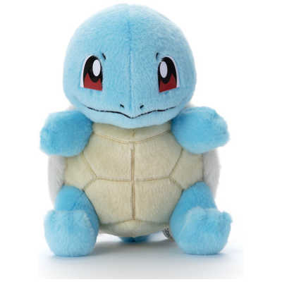 タカラトミーアーツ ポケットモンスター キミにきめた！ポケモンゲット 