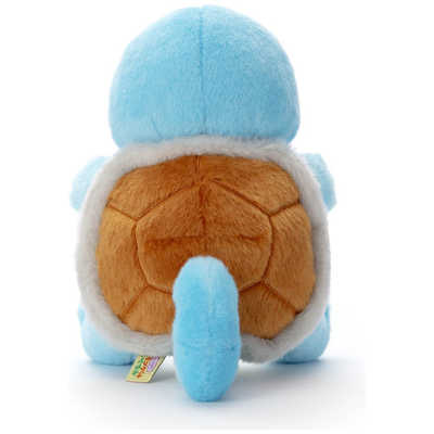 タカラトミーアーツ ポケットモンスター キミにきめた！ポケモンゲット 