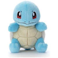 タカラトミーアーツ ポケットモンスター キミにきめた!ポケモン タカラトミーアーツ ポケットモンスター キミにきめた!ポケモン