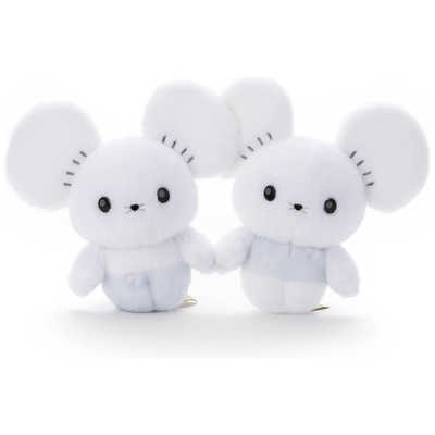 タカラトミーアーツ ポケットモンスター キミにきめた！ポケモン