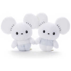 ^Jg~[A[c |PbgX^[ L~ɂ߂I|PQbgʂ bJlY~